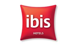 Accor Ibis