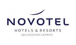 Accor Novotel Accor Novotel