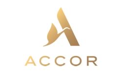 Accor Accor
