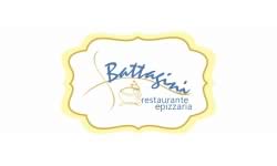 Battagini Restaurante Battagini Restaurante