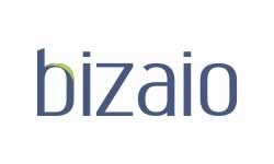 Bizaio Comércio de Instrumentos de Medida LTDA