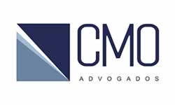 CMO Advogados