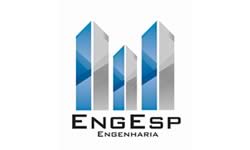 Engesp Engenharia Engesp Engenharia