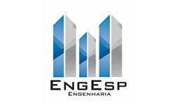 Engesp Engenharia