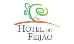 Summit Hotel do Feijão Summit Hotel do Feijão