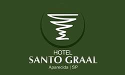 Hotel Santo Graal Hotel Santo Graal
