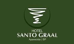 Hotel Santo Graal