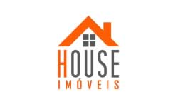 Houseim Imobiliária em Lorena