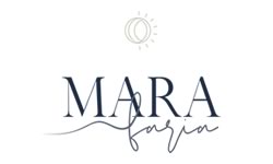 Mara Faria Consultora de Imagem e Estilo Mara Faria Consultora de Imagem e Estilo