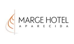 Marge Hotel Marge Hotel