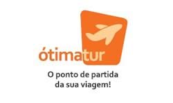 Otimatur