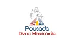 Pousada Divina Misericórdia Pousada Divina Misericórdia