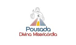 Pousada Divina Misericórdia