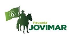Pousada Jovimar Pousada Jovimar