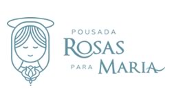 Pousada Rosas para Maria - Cachoeira Paulista/SP Pousada Rosas para Maria - Cachoeira Paulista/SP