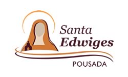 Pousada Santa Edwiges - Cachoeira Paulista/SP