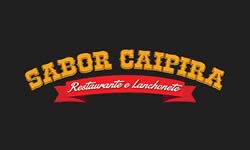 Sabor Caipira