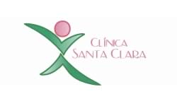 Clínica Santa Clara