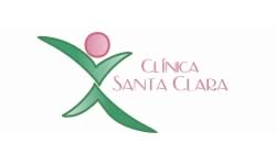Clínica Santa Clara Clínica Santa Clara