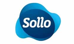 Sollo Brasil Contact Center