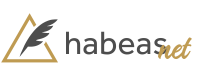 Habeasnet